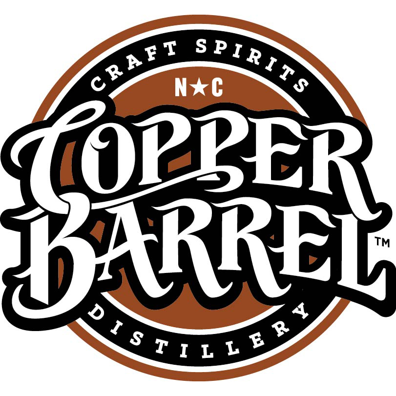 Home Copper Barrel Distillery